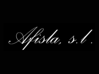 AFISLA SERVICIOS INTEGRALES DE GESTION, S.L.